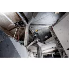 Metabo-Mhev-11-Bl-600770500-Vesokalapacs