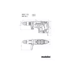 Metabo-Mhev-11-Bl-600770500-Vesokalapacs