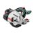 Metabo-Mks-18-Ltx-58-600771700-Akkus-Fem-Kezi-Korfuresz