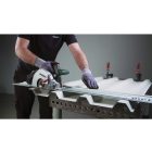 Metabo-Mks-18-Ltx-58-600771700-Akkus-Fem-Kezi-Korfuresz