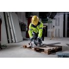 Metabo-Mks-18-Ltx-58-600771700-Akkus-Fem-Kezi-Korfuresz