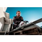 Metabo-Mks-18-Ltx-58-600771700-Akkus-Fem-Kezi-Korfuresz