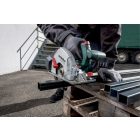 Metabo-Mks-18-Ltx-58-600771700-Akkus-Fem-Kezi-Korfuresz