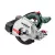 Metabo-Mks-18-Ltx-58-600771840-Akkus-Fem-Kezi-Korfuresz