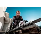 Metabo-Mks-18-Ltx-58-600771840-Akkus-Fem-Kezi-Korfuresz