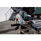 Metabo-Mks-18-Ltx-58-600771840-Akkus-Fem-Kezi-Korfuresz