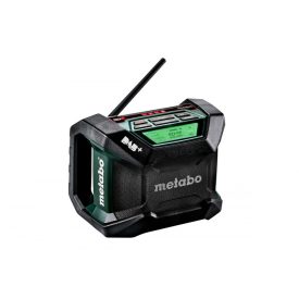 Metabo-R-12-18-Dab-Bt-600778850-Akkus-Epitkezesi-Radio