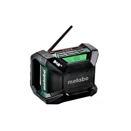 Metabo-R-12-18-Dab-Bt-600778850-Akkus-Epitkezesi-Radio