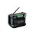 Metabo-R-12-18-Dab-Bt-600778850-Akkus-Epitkezesi-Radio