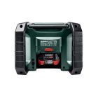Metabo-R-12-18-Dab-Bt-600778850-Akkus-Epitkezesi-Radio
