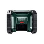 Metabo-R-12-18-Dab-Bt-600778850-Akkus-Epitkezesi-Radio