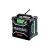 Metabo-Rc-12-18-32W-Bt-Dab-600779850-Akkus-Epitkezesi-Radio-Akkuegyseg-Nelkul