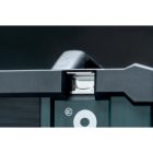 Metabo-Rc-12-18-32W-Bt-Dab-600779850-Akkus-Epitkezesi-Radio-Akkuegyseg-Nelkul