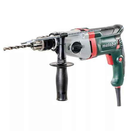 Metabo-Sb-850-2-utvefurogep-600780000