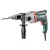 Metabo-Sb-850-2-utvefurogep-600780000