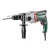 Metabo-Sbe-780-2-utvefurogep-600781000