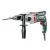 Metabo-Sbe-780-2-utvefurogep-600781510