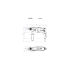 Metabo-Sbe-780-2-utvefurogep-600781510