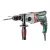 Metabo-Sbe-850-2-600782500-utvefuro