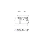 Metabo-Sbe-850-2-600782500-utvefuro