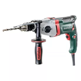 Metabo-Sbe-850-2-600782510-utvefuro