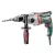 Metabo-Sbe-850-2-600782510-utvefuro
