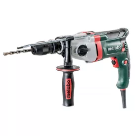Metabo-Sbe-850-2-utvefurogep-600782850