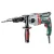 Metabo-Sbe-850-2-utvefurogep-600782850