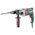 Metabo-Sbev-1000-2-600783000-utvefuro-Csavarozo