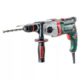 Metabo-Sbev-1000-2-600783500-utvefuro-Csavarozo