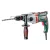 Metabo-Sbev-1000-2-600783500-utvefuro-Csavarozo
