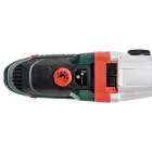 Metabo-Sbev-1000-2-600783500-utvefuro-Csavarozo