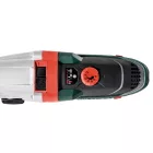 Metabo-Sbev-1100-2-S-600784500-utvefuro