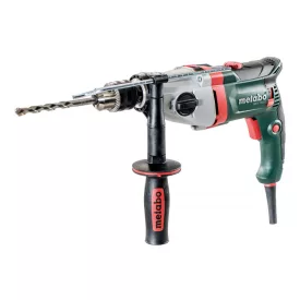 Metabo-Sbev-1300-2-600785000-utvefuro