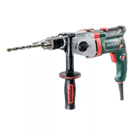 Metabo-Sbev-1300-2-600785000-utvefuro