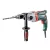 Metabo-Sbev-1300-2-600785000-utvefuro