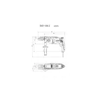 Metabo-Sbev-1300-2-600785000-utvefuro