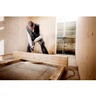 Metabo-Sbev-1300-2-600785000-utvefuro