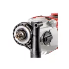 Metabo-Sbev-1300-2-600785000-utvefuro