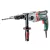 Metabo-Sbev-1300-2-600785500-utvefuro