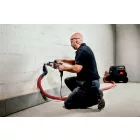 Metabo-Sbev-1300-2-600785500-utvefuro