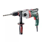 Metabo-Sbev-1300-2-S-utvefurogep-600786500
