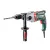 Metabo-Sbev-1300-2-S-utvefurogep-600786500