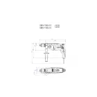 Metabo-Sbev-1300-2-S-utvefurogep-600786500