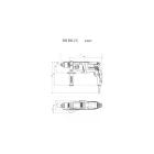 Metabo-Sbe-850-2-S-600787500-utvefuro