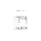 Metabo-Sbe-850-2-S-600787500-utvefuro