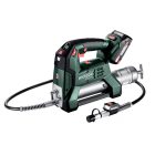 Metabo-Fp-18-Ltx-Akkus-Zsirpres-600789500