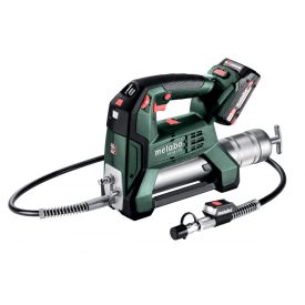 Metabo-Fp-18-Ltx-Akkus-Zsirpres-600789500
