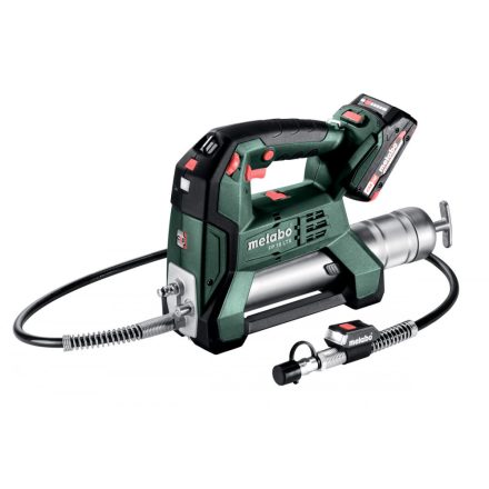 Metabo-Fp-18-Ltx-Akkus-Zsirpres-600789500