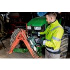 Metabo-Fp-18-Ltx-Akkus-Zsirpres-600789500